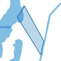 Perceel MRM01-G-2872