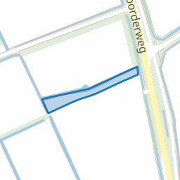 Perceel MRM01-G-2876