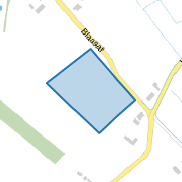 Perceel MRM01-G-2878