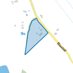 Perceel MRM01-G-2879