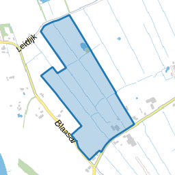 Perceel MRM01-G-2881