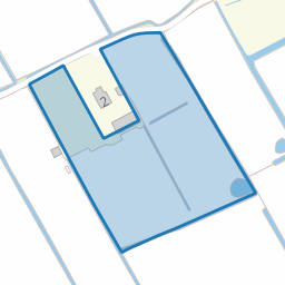 Perceel MRM01-G-2889