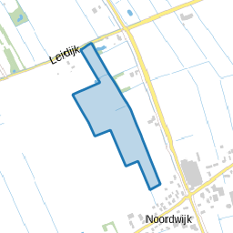 Perceel MRM01-G-2890