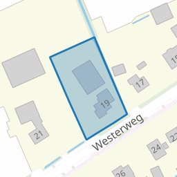 Perceel MRM01-G-2892