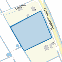 Perceel MRM01-G-2893