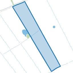 Perceel MRM01-G-2895