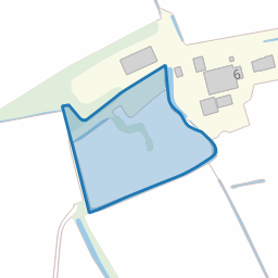 Perceel MRM01-G-2898