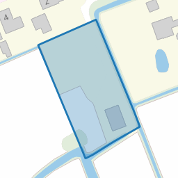 Perceel MRM01-G-2903