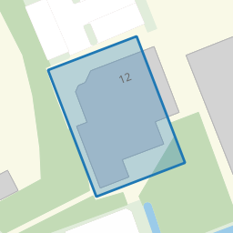 Perceel MRM01-G-2904