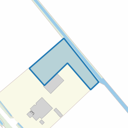 Perceel MRM01-G-2908