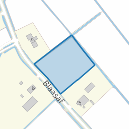 Perceel MRM01-G-2909