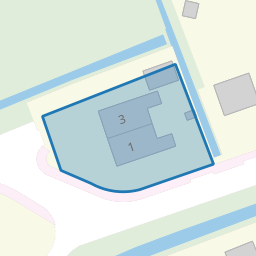 Perceel MRM01-G-2910