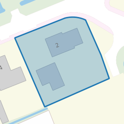 Perceel MRM01-G-2912