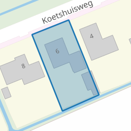 Perceel MRM01-G-2914