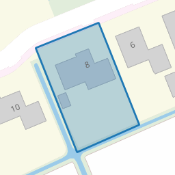 Perceel MRM01-G-2915