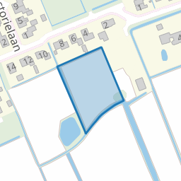 Perceel MRM01-G-2917