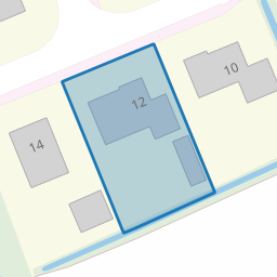 Perceel MRM01-G-2927