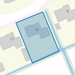 Perceel MRM01-G-2928