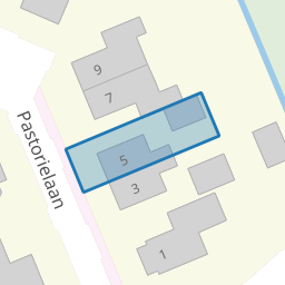 Perceel MRM01-G-2931