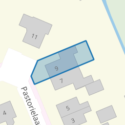 Perceel MRM01-G-2933