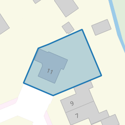 Perceel MRM01-G-2934