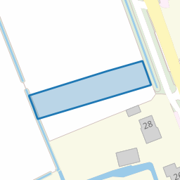 Perceel MRM01-G-2945