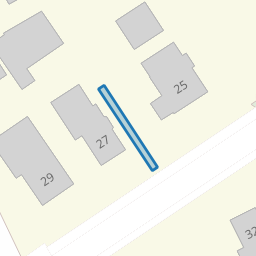 Perceel MRM01-G-2951