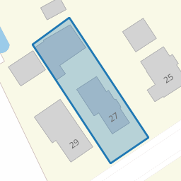 Perceel MRM01-G-2952