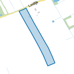 Perceel MRM01-G-2955