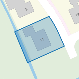 Perceel MRM01-G-2960