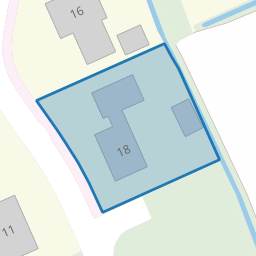 Perceel MRM01-G-2962