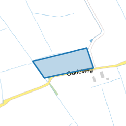 Perceel MRM01-G-2967