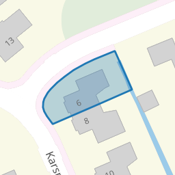 Perceel MRM01-G-2969