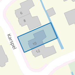 Perceel MRM01-G-2971