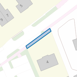 Perceel MRM01-G-2974