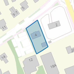 Perceel MRM01-G-2975