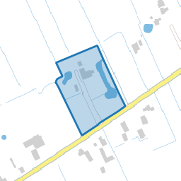 Perceel MRM01-G-2976