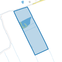 Perceel MRM01-G-2978