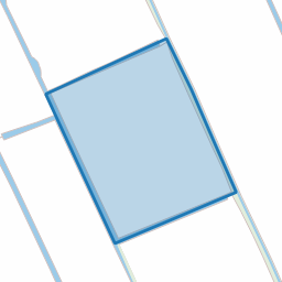 Perceel MRM01-G-2979