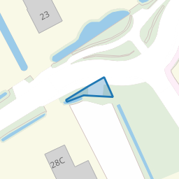 Perceel MRM01-G-2980