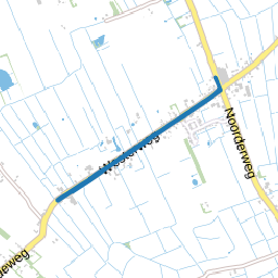 Perceel MRM01-G-2982