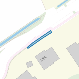 Perceel MRM01-G-2984