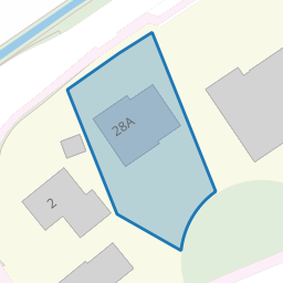 Perceel MRM01-G-2985