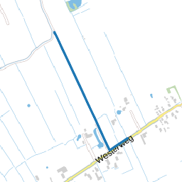 Perceel MRM01-G-2988