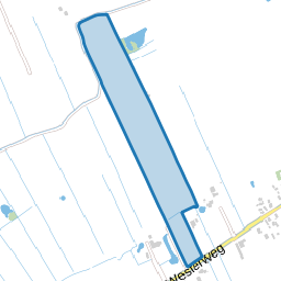 Perceel MRM01-G-2989