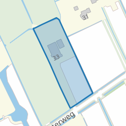 Perceel MRM01-G-2990