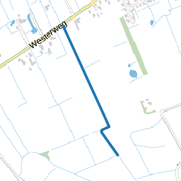 Perceel MRM01-G-2992