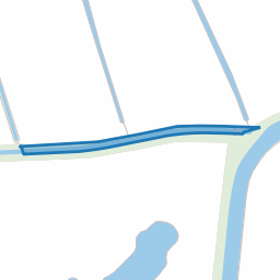 Perceel MRM01-G-2994