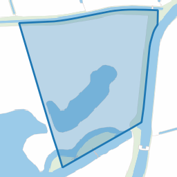 Perceel MRM01-G-2995