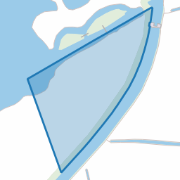 Perceel MRM01-G-2996